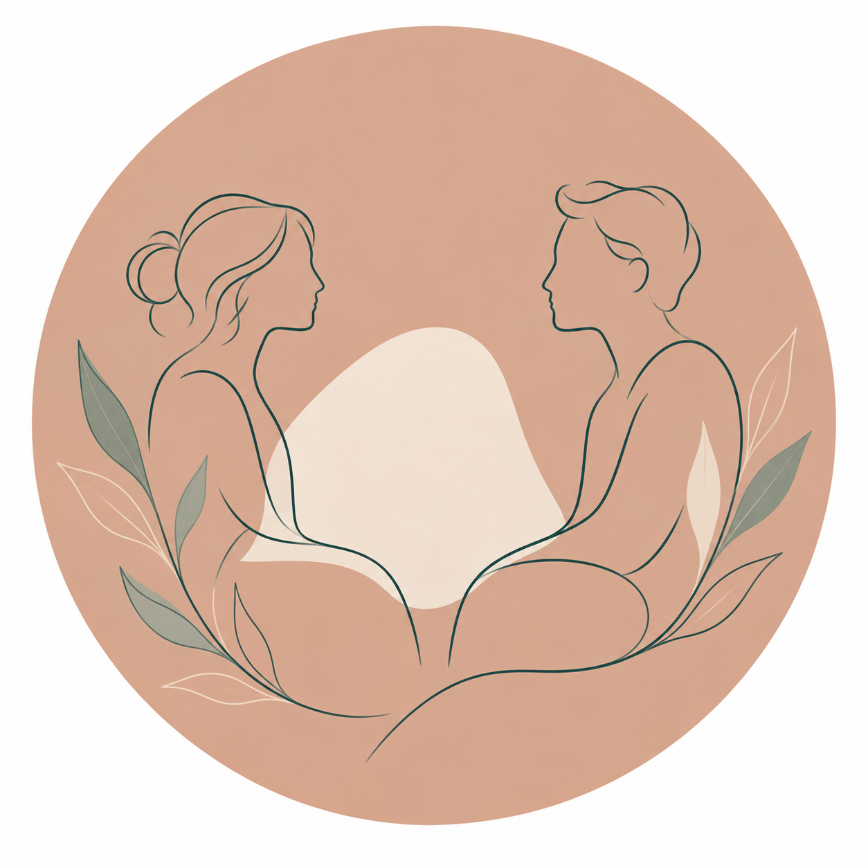 Illustration des relations et des limites
